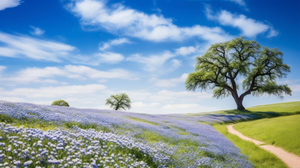 會 ⻑ 的 話（2026年2月）